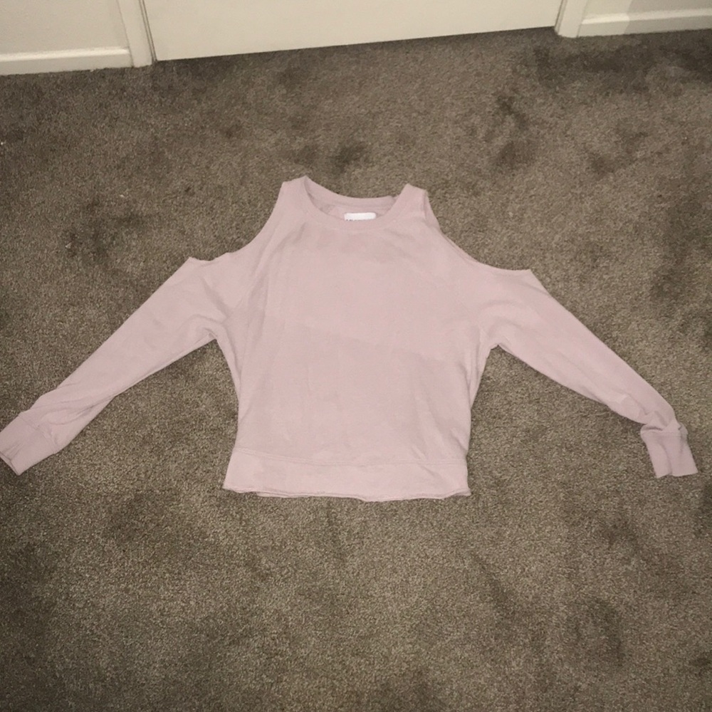 Sweater Victoria Sport